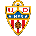 Almería W