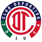 Toluca U18