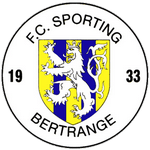 Sporting Bertrange