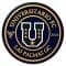 Universitario FC