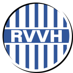 RVVH