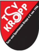 Kropp