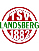 Landsberg