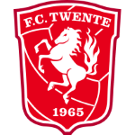 FC Twente W