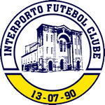 Interporto