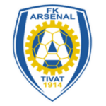 Arsenal Tivat