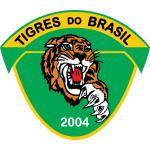 Tigres do Brasil