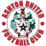 Ashton United