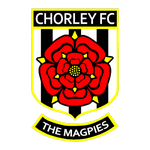 Chorley W