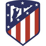 Atlético Madrid III W