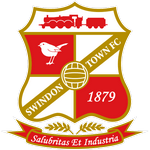 Swindon Town W