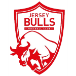 Jersey Bulls