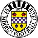 St. Mirren W