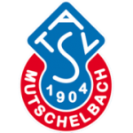 Mutschelbach