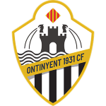 Ontinyent 1931