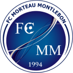 Morteau Montlebon