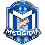 Medgidia