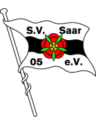 Saar Saarbrücken