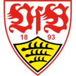 Stuttgart U19