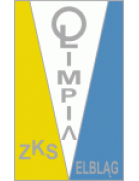 Olimpia Elbląg