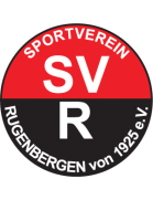 Rugenbergen