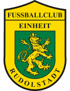 Einheit Rudolstadt