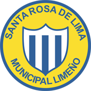 Municipal Limeño