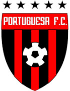 Portuguesa