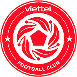 Viettel