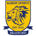 Albion Sports