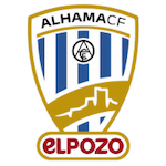 Alhama W