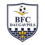 FC Daugavpils