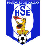 Hajduszoboszloi SE