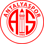 Antalyaspor U19