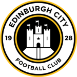 Edinburgh City W