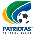 Patriotas U20