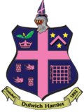 Dulwich Hamlet