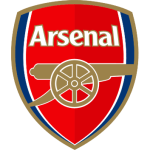 Arsenal W