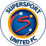 SuperSport United