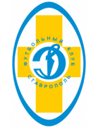 Dinamo Stavropol'