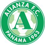 Alianza