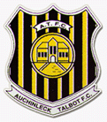 Auchinleck Talbot