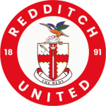 Redditch United