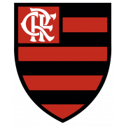 Flamengo RJ U20