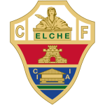 Elche II