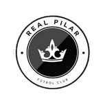 Real Pilar