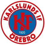 KIF Orebro W