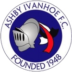 Ashby Ivanhoe