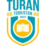 Turan