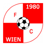 FC 1980 Wien